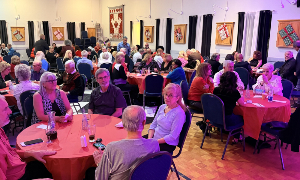 Royal Canadian Legion Lachine – hero image 5